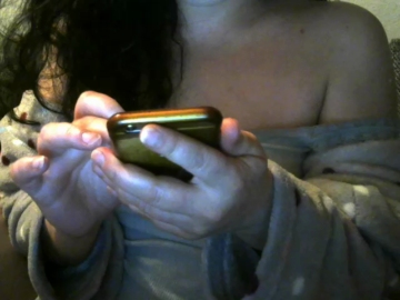 myass4all 07-12-2021 Wet 